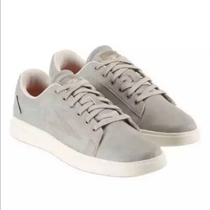 Speedo Mens Shoes Hybrid Sneaker Shoes